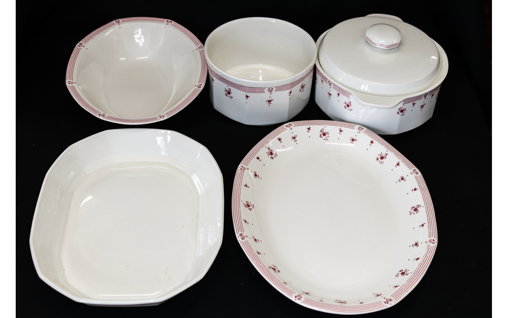Lot 71 - Image 2